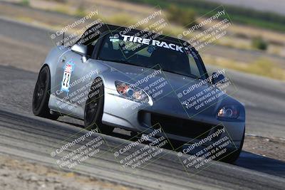 media/Sep-14-2025-Speed Ventures (Sun) [[b2951cd086]]/Black/Session 1 (Cotton Corners)/